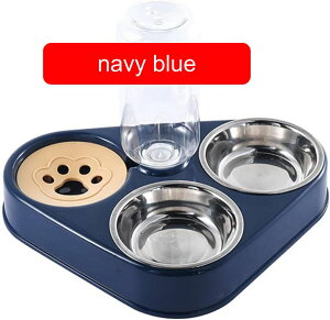 L̉aM֗ȔLpt[hfBXyT[C2̃t[h{E1̃EH[^[fBXyT[tAybg{EL a L M L юM  ё ybgH L {E 