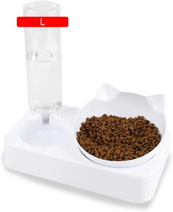 ybg {E EH[^[{g  vX`bNt[h{E  Ғŕی LpH ͂M  ̐H e ~ 1Zbg L