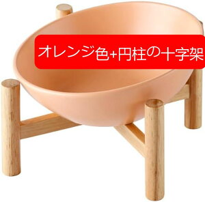 ybg {E H LH t[h{E  15x̌X Hׂ₷ łی삷  H a  ybgH | ˂ё t[h{E M  a (60