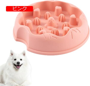 L̃X[tB[_[{E | h~pY hbOt[h{E - X[tB[_[{E NIȐH_CGbgLpYtB[_[ AA^ybgp echesa