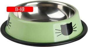 L  a  M ybgw̍{EL̃{Ẽ{E͔wی삵܂L̉a{Ě̌̃{Eybg{E L t[h {E  (Blue A)