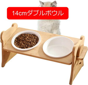 LHAt[h{EAL{EAMAHALHALHAHׂ₷AAMAXΊpA15xیAŁA4iK̍AVR|