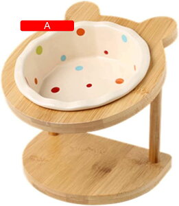 t[h{E LH ybgpi  L  H Lłی L M  15x̌X Hׂ₷  M H H  XΑHׂ₷ Sy Hׂڂɂ 