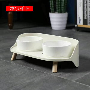 ybg{E H p Lp rt ݃{E t[h{E 퐻 킢 t[h{E X^hZbg ybgpi Z~bN  ybg{EX^h L ^ GT2