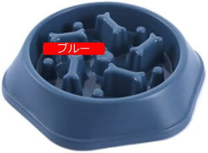 ybgp Hh~ H Lp p a a ^ ^ ^ Z  ݃{E ybgM ~ 芴 ȒP ybgp (O[)