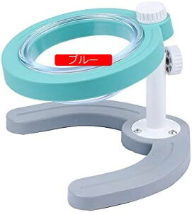 ペットボウル 猫食器 犬食器 食器台 犬猫用 傾斜10度の食器 ペッ スタンド ご飯台 高さ調節可能ボウルラック 滑り止め 取り外し可能 洗いやすい 食器洗い機洗浄 給餌器 給水器 (ブルー)