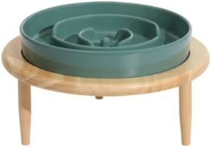 ybgH a ݍݖh~ Hh~ X^ht{E paM Z~bNH ybgH a ybgpi ȒP 芴 ȒP (15.5cm ZΐF)