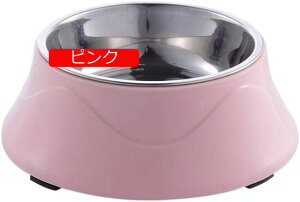 ybg{E L H Lp ybg{EX^hZbg mޗ  ͂M  L  t[h{E L  M ^p H _CjO t[h{[ ybgH 2Zb