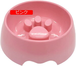 XEtB[_[{E ybg{E  L Hh~ NǗ 22/17.5cm t[h{E M Lp d˂Ď[ ^ ^ ^ (14cm sN)