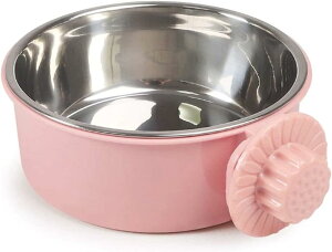  H L H ybg {E XeX H a  nK[{E t[h{E P[W  p Œ  O\ 􂦂 ԑΉ (L sN)