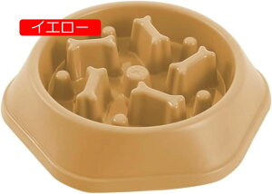 ybg{E a H LH Hh~ M ݍݖh~ t[h{E ~ Lƌ̊~߃t[h{E ybgpi ^ ^Kp (CG[)