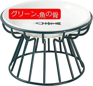 ̐H L  M  ~ 芴 O\ ȒP ybg{E ͂M  e x[Xt Ғŕی ݃X^h S[h-̍