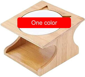 L M LH ybgHX^h H t[h{E ͂M ΂ Hׂ₷ Sy O\ Rؐ  L p (1Z~bNBOWL M)