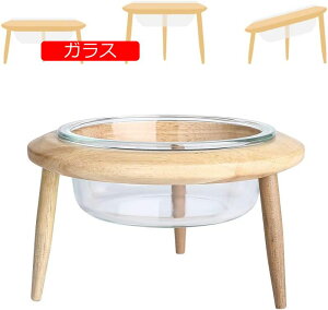 KX ߉\ ybg {E  t[h{E  LH KX e EH[^[ {E Lp a  ݃{E ؐ ybgM ~ 芴 O\ ȒP y