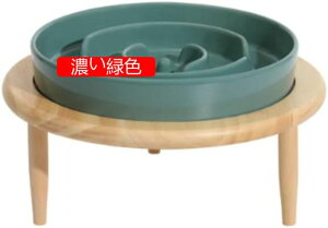 ybgH a ݍݖh~ Hh~ X^ht{E paM Z~bNH ybgH a ybgpi ȒP 芴 ȒP (21cm O[)