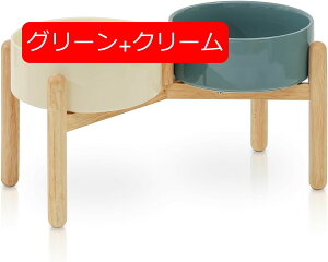 ybg a X^htZ~bNH  юM  ؐH 咆^p t[h{E ~ 􂢂₷ dqW H@ Ή (L CgO[+O[)