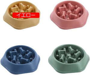 ybg{E Hh~H t[h{E ~ L ^ ^ ^ a H LH Lp H ybǧNǗ (sN)