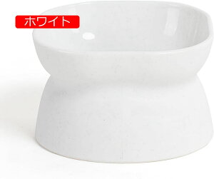 ybg t[h{E  L H vX`bN a EH[^[ {E e Ғŕی ݃X^h X΂ ~ 芴  ϋv ̐H ubN