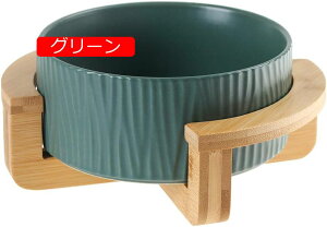 CG[ybg {E t[h{E  LH  850MLEH[^[ {E Lp a  ݃{E ؐ ybgM ~ 芴 O\ ȒP ybgpi