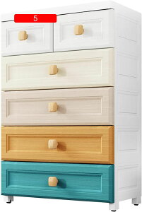 ߗގ[ [  ߗގ[P[X ߑP[X [P[X o l k [ 7so ߑւ [{bNX oCJ[ Wt t^t [{bNX Vv  [