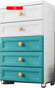 ߗގ[ [  ߗގ[P[X ߑP[X [P[X o l k [ 7so ߑւ [{bNX oCJ[ Wt t^t [{bNX Vv  [