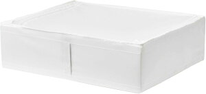 CPA ߑP[X [P[X m[{bNX Wt m ߗ [ {bNX XNbu zCg  