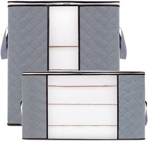 [{bNX [P[X ߗގ[P[X @\[ d؂݌v ܂肽 ӂt z L ܂ ho [ ߑP[X t t@Xi[ m[   e 