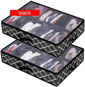 [P[X V[Yp sDz V[Y{bNX C[ [{bNX ܂肽ݎfUC t (grey 2)