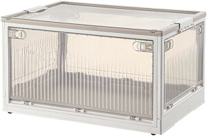 5ʊJ [{bNX So ܂肽݃{bNX ߑP[X [P[X Rei{bNX ӂt ςݏd LX^[t zc ߗ ϕi    g