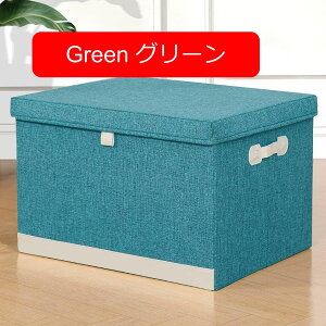 [{bNX Wt ܂肽ݎ [P[X LȖ e ߑP[X h ho v m[P[X zc[ nht ӂƂ[ G  [ ςݏdˉ\ 