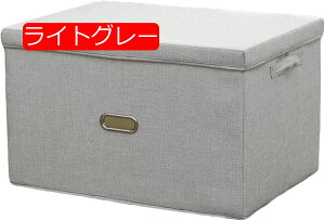 [ 58*40*35cm {bNX ܂肽 Wt L ` Vv [P[X ܂ ho [ ߑP[X m[ oXPbg e ߗ    