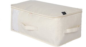 [{bNX zA[P[X eʁAߗގ[A܂肽 tA[Aӂt Axbh[P[XAz ߑP[XAt t@Xi[Az fށA