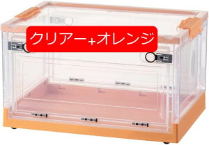 [{bNX ܂肽 Wt ςݏd So [P[X ߗ zc   [ ܂ Rei {bNX ^ vX`bN LX^[t  @\ 