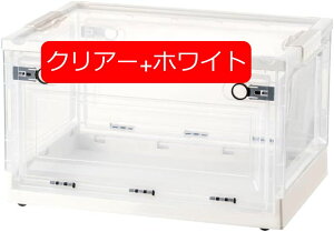 [{bNX ܂肽 Wt ςݏd So [P[X ߗ zc   [ ܂ Rei {bNX ^ vX`bN LX^[t  @\ 