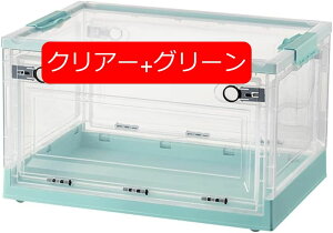 [{bNX ܂肽 Wt ςݏd So [P[X ߗ zc   [ ܂ Rei {bNX ^ vX`bN LX^[t  @\ 