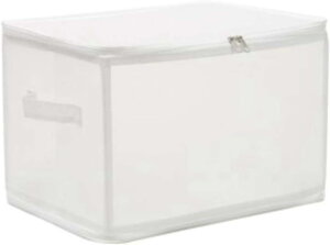 [{bNX ӂt 6.8L*2 e L ܂肽  [P[X ߗ zc O\  ho h oXPbg  o [{bNX z Q  