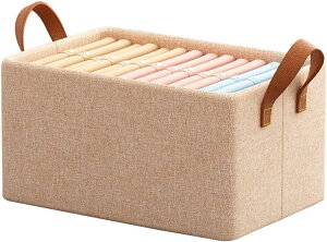 [oXPbg [P[X t e ߗގ[{bNX ܂肽ݎ ߗގ[{bNX [ ߗގ[ G[ [ XS  ItBX[ x[W ߑP[X 