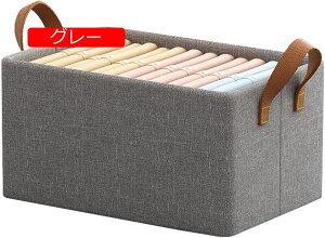 [oXPbg [P[X t e ߗގ[{bNX ܂肽ݎ ߗގ[{bNX [ ߗގ[ G[ [ XS  ItBX[ x[W ߑP[X 