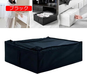 CPA ߑP[X [P[X m[{bNX Wt m ߗ [ {bNX XNbu xbh̎[{bNX ڂɌȂXg[W قĂ Xy[Xߖ񂷂