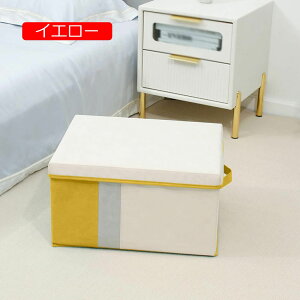 Wt[{bNX [P[X e u[2 M ߑP[X ߗގ[ ܂ ςݏd t  z ߗގ[ ܂肽 ӂt p m[{bNX @\[{b