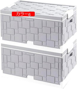 [P[X ܂肽 ߑ [ vX`bN i  ߗގ[P[X ߑւ [{bNX `FXg Ch ߗގ[P[X J[  N[[bgp[P[X 