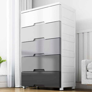 ߗގ[ [  ߗގ[P[X ߑP[X [P[X o l oCJ[ LX^[t k ߑւ [{bNX {I [I e [bN o 