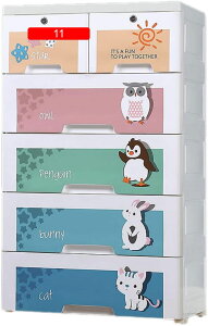 ߗގ[ [  ߗގ[P[X ߑP[X [P[X o l oCJ[ LX^[t k ߑւ [{bNX {I [I e [bN o 