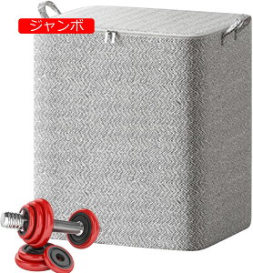 ߗގ[ ߗގ[{bNX Rei obO uPbg[ - eʐ܂肽݃uPbg[܈zp Lvtfco