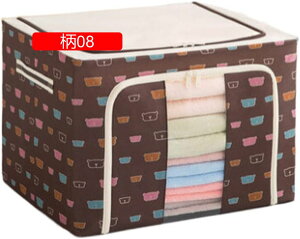 ߗގ[{bNX t [{bNX C[ [P[X e ߑP[X ςݏd m[ ܂肽 ߗރP[X 􂦂 ho h t o₷ ߗ 