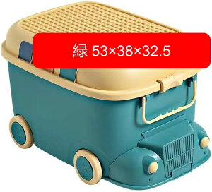 ᔠ qp [{bNX [ LX^[t t^t [{bNX  킢 3TCY ςݏdˉ\ e @\ [ ߗ Gݎ[ ho hJr ȃXy[X 