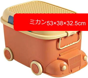 ᔠ qp [{bNX [ LX^[t t^t [{bNX  킢 3TCY ςݏdˉ\ e @\ [ ߗ Gݎ[ ho hJr ȃXy[X 