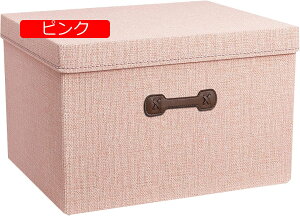 [{bNX [P[X ߑP[X ӂt o   ܂ t ߗ  O[ m {     Gݎ[ Q xbh 46*36*