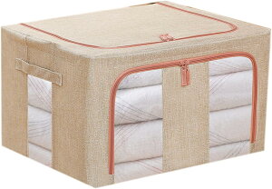 9 [{bNX ߗ Ci[P[X e  20L*1 zc[ ܂肽ݎ gݗĊȒP t poXPbg X^C8 NAt ގ[  G  N