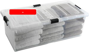 ���[�{�b�N�X �ߗސ��� ���[�P�[�X �ߑ����[ �W�t�� ��e�� ��^ �ƒ�p �I�t�B�X�p �ԗp �ςݏd�� ���� �L���X�^�[�t���x�b�h�����[�{�b�N�X �t���b�g�v���X�`�b�N���[�{�b�N�X �ߗރL��